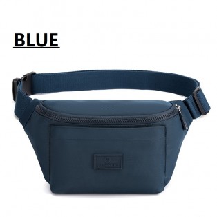 3917 WOMEN CHEST BAG